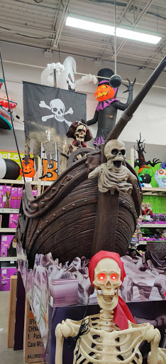 Office Supply Store «Office Depot», reviews and photos, 15790 Shady Grove Rd, Gaithersburg, MD 20877, USA