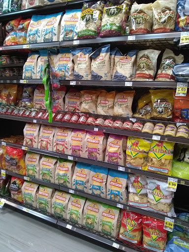 Grocery Store «Ralphs», reviews and photos, 306 S Twin Oaks Valley Rd, San Marcos, CA 92078, USA