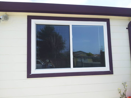 Window Installation Service «Airtight Vinyl Siding & Window», reviews and photos, 3621 Soquel Dr, Soquel, CA 95073, USA