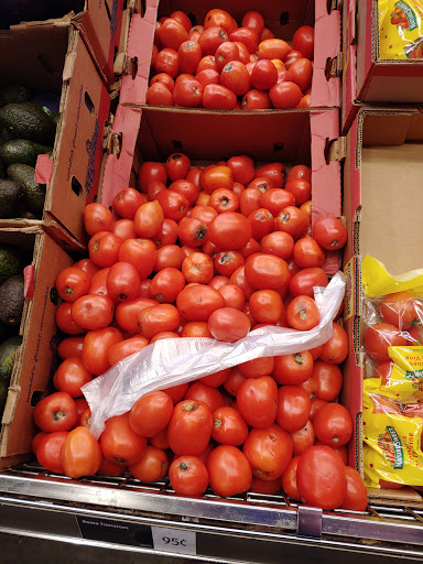 Supermarket «ALDI», reviews and photos, 3400 Atlanta Hwy, Athens, GA 30606, USA