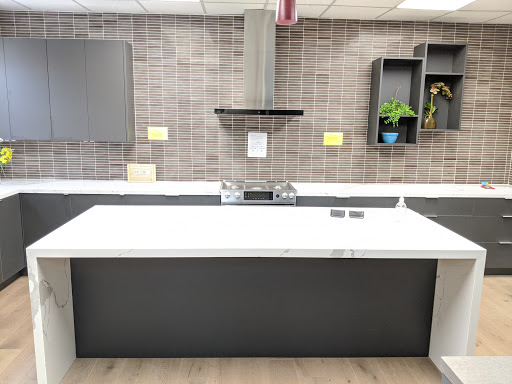 Building Materials Store «East Star Building Supply», reviews and photos, 1900 Carroll Ave, San Francisco, CA 94124, USA