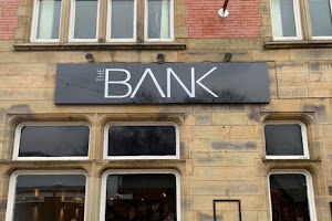 The Bank image