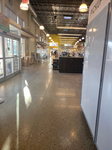Grocery Store «Whole Foods Market», reviews and photos, 20281 N Rand Rd, Kildeer, IL 60074, USA