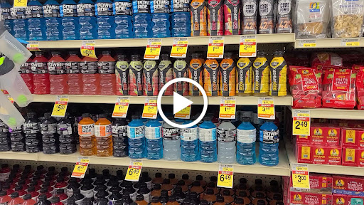 Grocery Store «Albertsons», reviews and photos, 110 E Carson St, Carson, CA 90745, USA