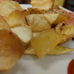 Photo n°2 de l'avis de Ruth.o fait le 10/09/2022 à 22:36 sur le  YUMBEER, Hamburgeria - SteakHouse à Castiadas