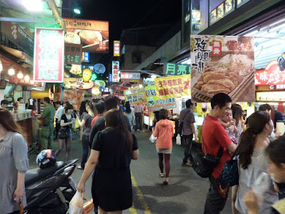 Authentic Taichung Food Tours