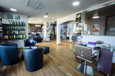 Fashion SPA à Pertuis