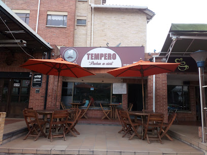Tempero - Dg. 33 #4A 34 Local 5, Tunja, Boyacá, Colombia