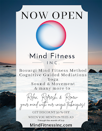 Mind Fitness Inc, Luca Bosurgi DHyp.MBSCH, Life Coaching, CognitiveOS Hypnosis, Hypnotherapy in Spring Hill -Fl - Photo 3 - Car repair in Spring Hill, FL, Spring Hill