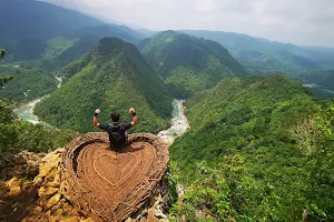 Mt. Daraitan image