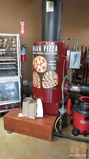 Coffee Shop «Dunn Brothers Coffee», reviews and photos, 201 S Friendswood Dr, Friendswood, TX 77546, USA