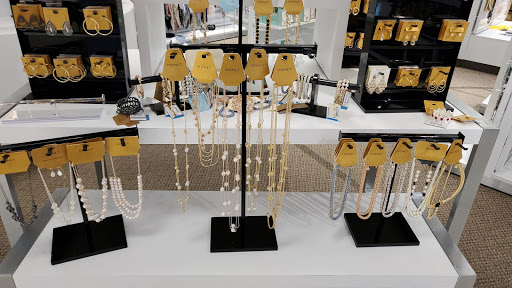 Department Store «JCPenney», reviews and photos, 3401 Nicholasville Rd #116, Lexington, KY 40503, USA