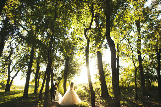 Park «Trophy Club Park», reviews and photos, 2885 Trophy Park Dr, Trophy Club, TX 76262, USA