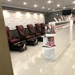 Gloss Nail Salon & Spa