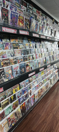 Explore tree of life tattoo ideas, creative tattoo ideas in Bradenton, available at Classic Ink Tattoo Studio