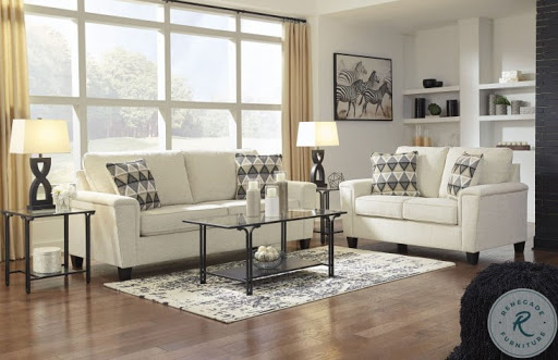 Furniture Store «JR Furniture Gresham», reviews and photos, 40 NW Burnside Rd, Gresham, OR 97030, USA