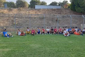 Campo Sportivo Casteldaccia image