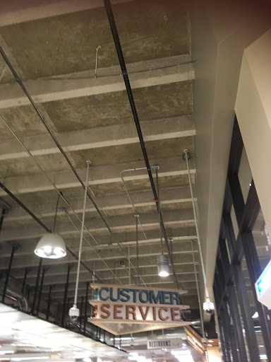 Department Store «Nordstrom Rack Clearwater», reviews and photos, 2435 FL-580, Clearwater, FL 33761, USA