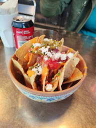 Photo n°259 de El Guacamole République à Paris ()