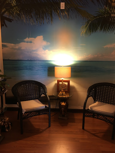 Foot Massage Parlor «Dragon Foot Spa & Massage», reviews and photos, 4755 PGA Boulevard, Palm Beach Gardens, FL 33418, USA