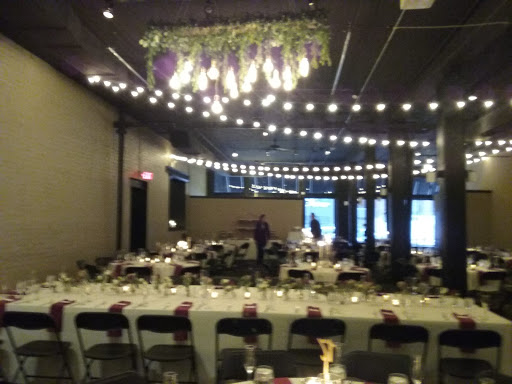 Event Venue «1316 Jones LLC», reviews and photos, 1316 Jones St, Omaha, NE 68102, USA