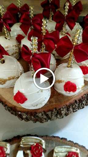 Park «Buckingham Community Center», reviews and photos, 4940 Buckingham Rd, Fort Myers, FL 33905, USA