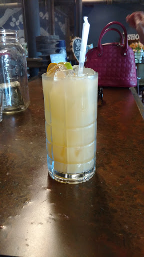 Distillery «Lakeward Spirits», reviews and photos, 65 Vandalia St, Buffalo, NY 14204, USA