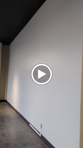 Furniture Store «American Factory Direct Furniture», reviews and photos, 9064 County Farm Rd, Long Beach, MS 39560, USA