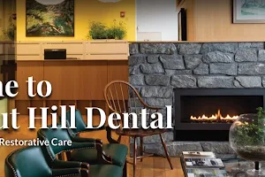 Chestnut Hill Dental image