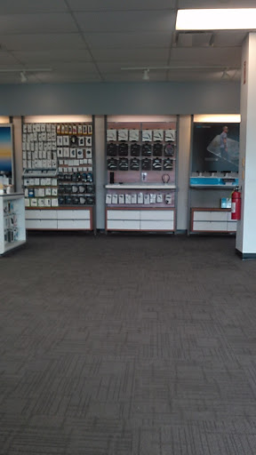 Cell Phone Store «AT&T», reviews and photos, 7460 Haggerty Rd, West Bloomfield Township, MI 48322, USA