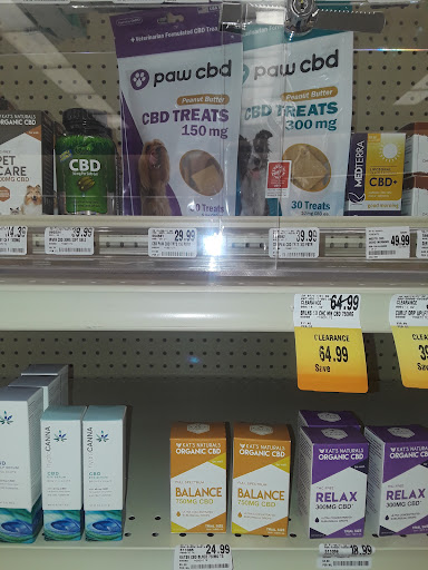 Supermarket «Save Mart Supermarkets», reviews and photos, 9600 Hageman Rd, Bakersfield, CA 93312, USA