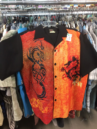 Thrift Store «Goodwill Port Orange», reviews and photos, 1752 Dunlawton Ave, Port Orange, FL 32129, USA