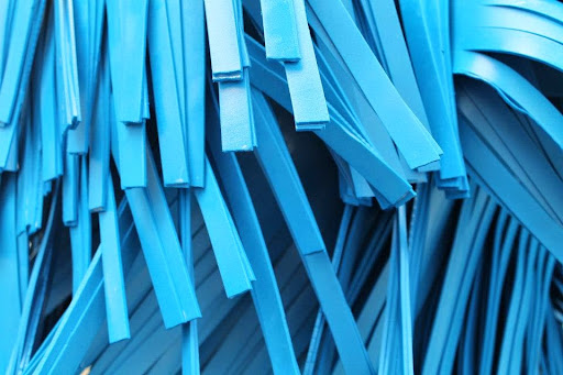 Car Wash «5 Star Auto Spa & Repair», reviews and photos, 555 Adams Dr, Winchester, VA 22601, USA