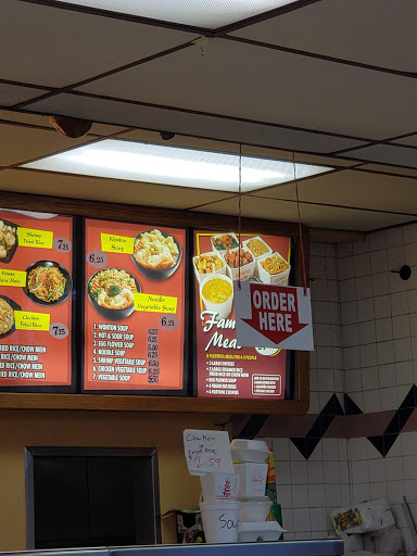 Donut Shop «Tweedy Panda Donut», reviews and photos, 3337 Tweedy Blvd, South Gate, CA 90280, USA