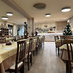 Photo n°2 de l'avis de Mirela.o fait le 20/01/2024 à 21:55 sur le  HOSTERIA IL PORCINO à Zafferana Etnea