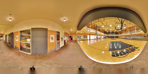 Health Club «Gainey Village Health Club & Spa», reviews and photos, 7477 E Doubletree Ranch Rd, Scottsdale, AZ 85258, USA