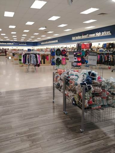 Department Store «Marshalls & HomeGoods», reviews and photos, 1125 Woodruff Rd #800, Greenville, SC 29607, USA