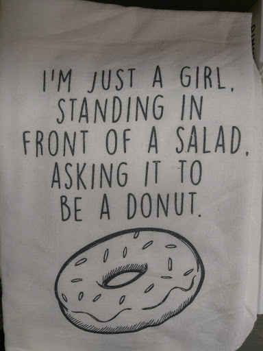 Clothing Store «Therapy Stores», reviews and photos, 1348 Burlingame Ave, Burlingame, CA 94010, USA