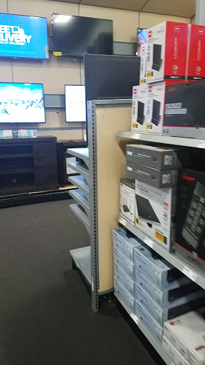 Electronics Store «Best Buy», reviews and photos, 470 E Aurora Rd, Macedonia, OH 44056, USA