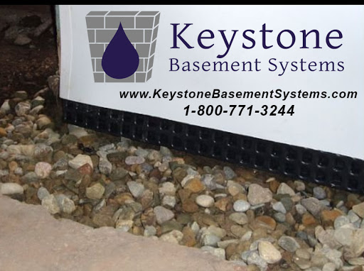 Keystone Basement Systems