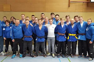 Judo-Team Holten e. V. image