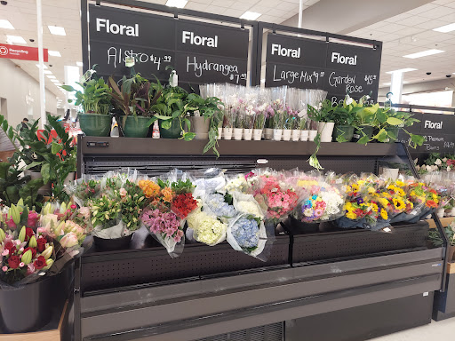 Department Store «Target», reviews and photos, 850 W North Ave, Melrose Park, IL 60160, USA