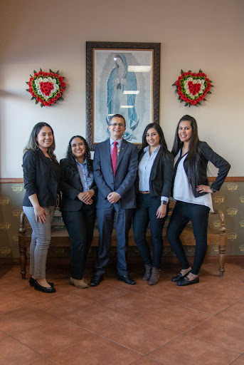 Jeweler «Don Roberto Jewelers», reviews and photos, 6229 Atlantic Ave, Bell, CA 90201, USA