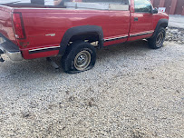 80 Junk Car Buyer Towing Akron - Photo 8 - Car repair in Akron, OH, Akron