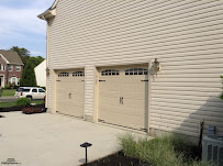 PhillyDoors, Inc. - Photo 4 - Car repair in Philadelphia, PA, Philadelphia