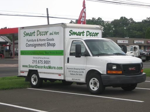 Department Store «Smart Decor and More», reviews and photos, 298 York Rd, Warminster, PA 18974, USA