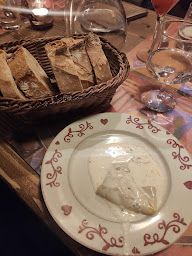 Photo n°57 de Restaurant Le Galeta à Saint-Gervais-les-Bains ()