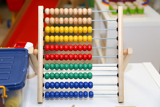 Learning Center «Principitos Daycare», reviews and photos, 1541 SE 12th Ave #16, Homestead, FL 33034, USA