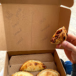 Photo n° 1 de l'avis de Anatoli.h fait le 02/04/2021 à 06:37 pour Toké Vieux Lyon à Lyon