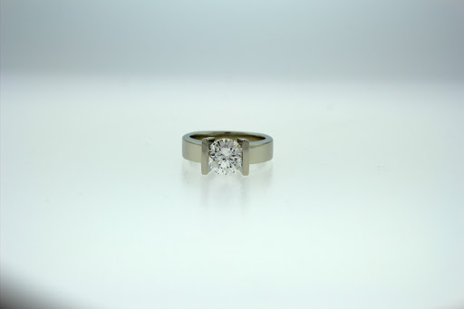 Jeweler «Massoud Jewelers Inc», reviews and photos, 3970 Rochester Rd, Troy, MI 48083, USA